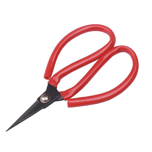 Industrial scissors, household casing, leather woolen head, kitchen iron scissors No. 1-5, Lida yarn scissors, buy 2 and get 2 free, Lida yarn scissors, buy 2 and get 2 free.