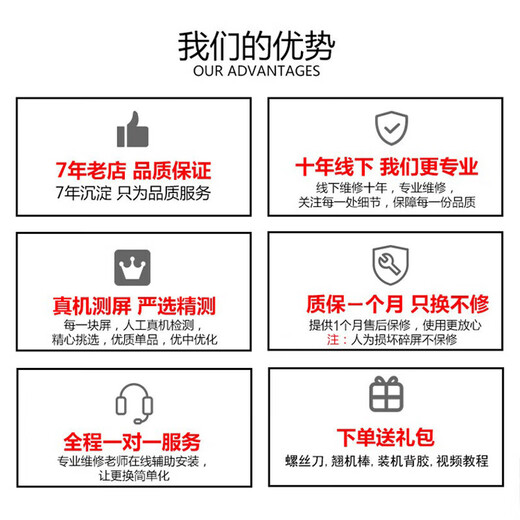 Yanchida ist geeignet für vivoS10/S1pro/S5/S6/S7TE/S9/S15pro/S12 Handy-Bildschirmmontage, interner und externer Bildschirm, S10pro-Bildschirmmontage, reines Original-OLED mit Fingerabdruck