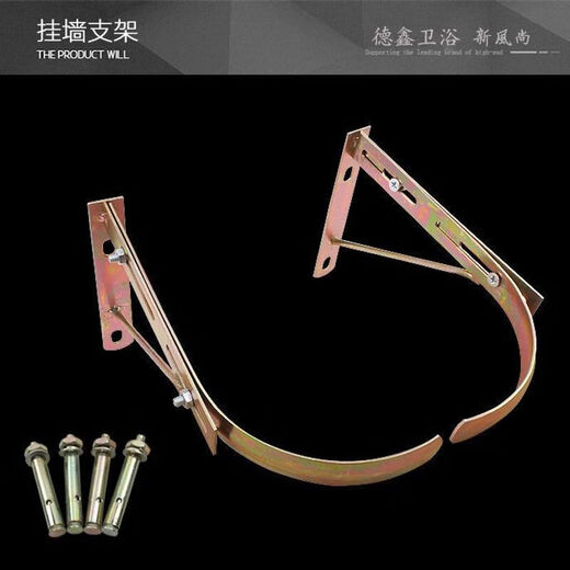 Shantou Lincun vegetable basin sink large single-slot integrated basin thickened 304 stainless steel with bracket large and small kitchen upgraded thickened 37X31 package one (basin + drain)