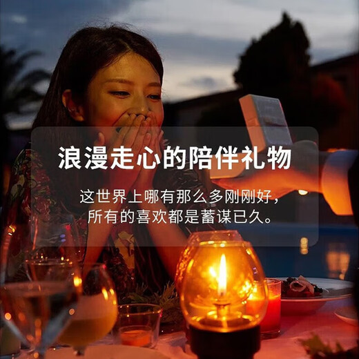 Dirholl light luxury Hetian jade earrings for women, elegant jade earrings, high-end earrings, birthday gifts for girlfriends and wives, golden magnolia earrings, exquisite high-end gift boxes