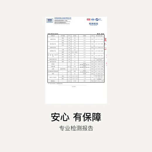 Ubras 25th new product Princess Lace French Shell Cup Women's Bra Light Luxurious Sexy No Wires Bra Oatmeal Milk Color - Comfortable Version M 75A/75B