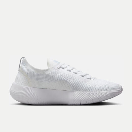 Nike Free 2025 Men's Running Training Shoes HF1078-100 40.5