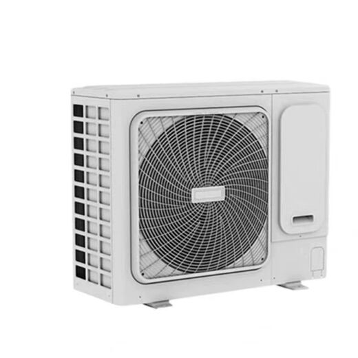 Precision air conditioner 13KW single cooling/constant temperature and humidity type upward air supply laboratory base station data room NetCoI500-A0186C3E0 air conditioner outdoor unit