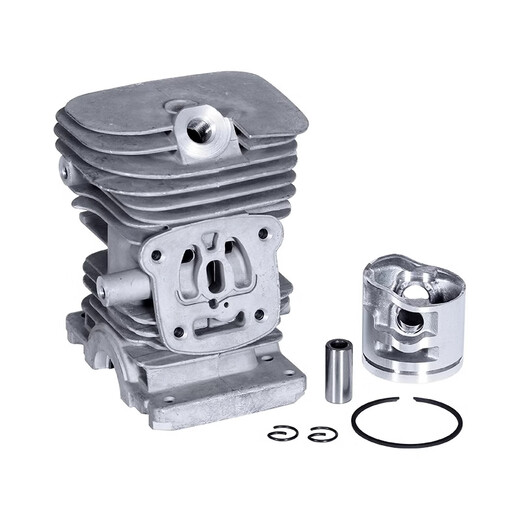 STIHL MS180 chain saw accessories collection 170 logging saw guide plate chain saw cylinder carburetor starter MS170/180 universal spark plug