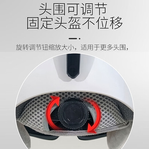 MOON ski helmet ultra-light snow helmet outdoor warm safety helmet sports helmet matte black with lens L