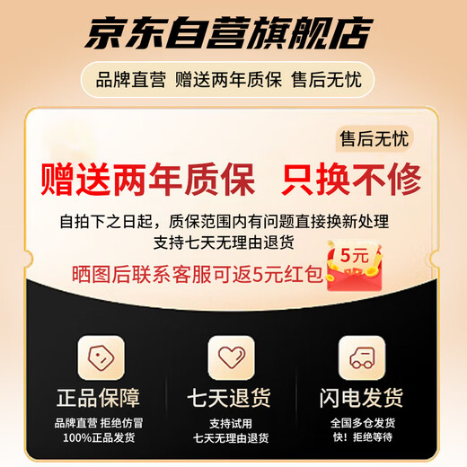 THE TREE magnetic mobile phone holder ring buckle magsafe holder 360 rotating folding desktop ultra-thin portable alloy support