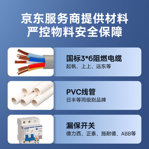 Baseus Charging Pile 7KW Nebula 4G Car Charging Pile (Integrated Delivery and Installation) Includes Installation Within 30 Meters, Suitable for Tesla, Extreme Krypton, Volkswagen, BYD, Ideal Xiaomi