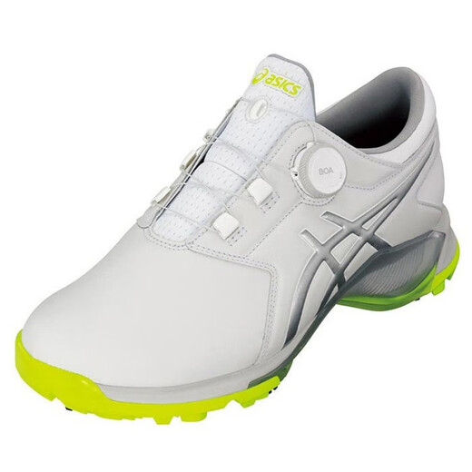 ASICS GEL-ACE PRO M BOA professional golf shoes 1111A229 001 39 (245mm)