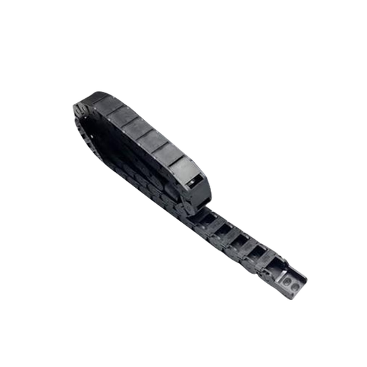 Biaoyan drag chain 2500.10.100/2635/2631