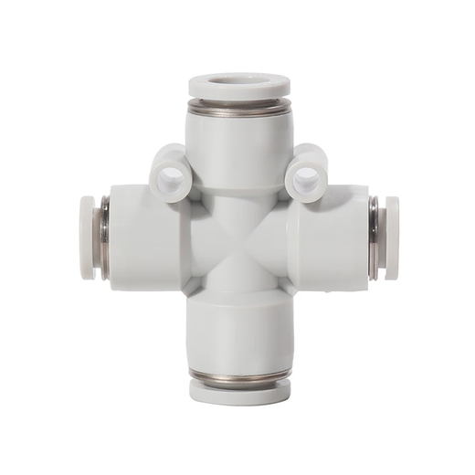 AirTac intubation common connector PYW6--4/PEG8-6/PEW10-8/PZG/PGJ10-6 PYW8-6