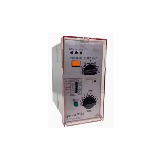 Omron relay SE-KQP1N 1 piece