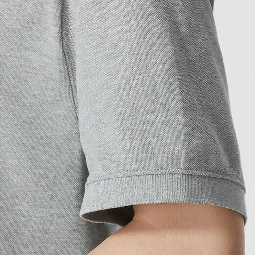 耐克（NIKE）短袖男装 2025夏季新款户外健身透气运动服时尚百搭休闲T恤polo衫 FN3895-063 S