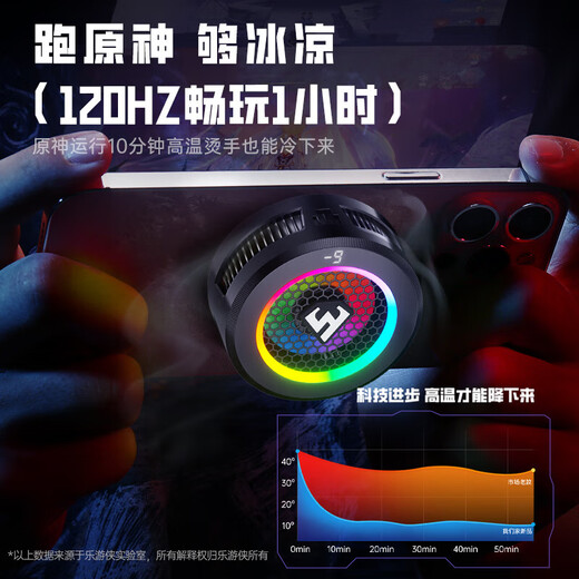 Wu Yingying Wu Yingying 2025 new model