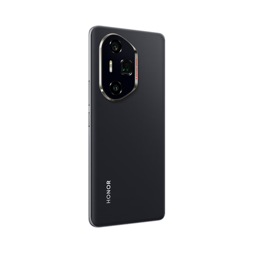 Honor 300 Ultra SLR-level Yagu portrait 50 million periscope telephoto ultrasonic fingerprint 5G AI new camera phone Honor 300Ultra Black 12GB+512GB