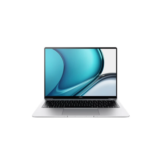 Huawei MateBook14s Negocio de la computadora portátil Diseño de la computadora portátil delgado y ligero Gaming de estudiantes 2.5K Pantalla táctil de alto flujo I9-12900H/16G/1T/2.5K [MateBook14s 2.5k Pantalla táctil de alto flujo] [Estándar + 699 paquete de regalo Yuan]