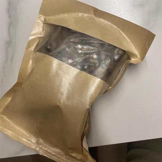 Yusenyi helps pet dried small river fish cat snacks pet freeze-dried spring fish cat food nutritional teething sticks quality upgrade version about 1600 freshwater river fish subject to the weight of the option