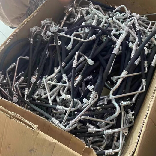 Suitable for BMW 1 Series 3 Series 5 Series 7 Series X1X2X3X4X5X6X7 new original accessories order engine parts 4880 Customers