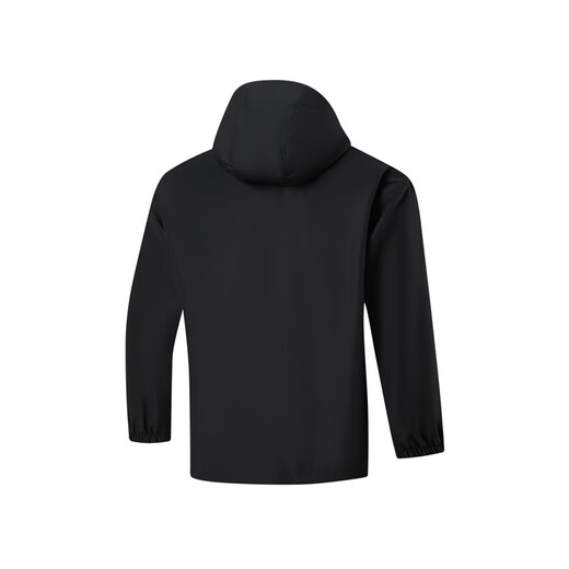 Peak Jacket Men's Autumn Windproof and Waterproof Jacket Sports Jacket Outdoor Three-Proof Mountaineering Jacket Women DF251000