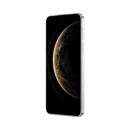 华为mate70 新品手机 超可靠玄武架构华为鸿蒙智能手机 雪域白 12GB+512GB 官方标配