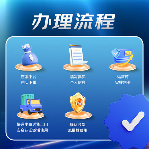 China Mobile data card 19 yuan 135G national universal long-term mobile phone card pure Internet King card lifetime non-unlimited permanent credit card