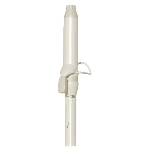 RIWA curling iron large curl dormitory low-power wool curl ins Internet celebrity Korean large wave curling iron splint perm hair clip bangs inner buckle fluffy curl artifact autumn and winter atmosphere French large curl 36mm RIWA curling iron large curl dormitory low-power wool curl ins Internet celebrity Korean large wave curling iron splint perm hair clip bangs inner buckle fluffy curl artifact autumn and winter atmosphere French large curl 36mm