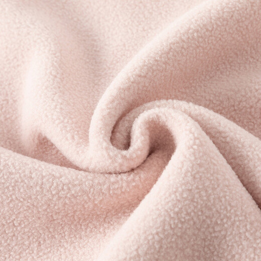 David Bella children's polar fleece jacket spring boys and girls sweatshirt hoodie baby tops