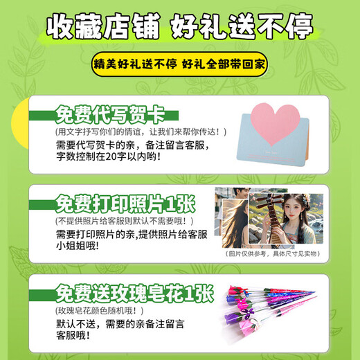 百草味巨型零食大礼包送女生圣诞节礼物休闲食品辣卤解馋小吃成人整箱 70包辣卤+45包零食/发一箱967g