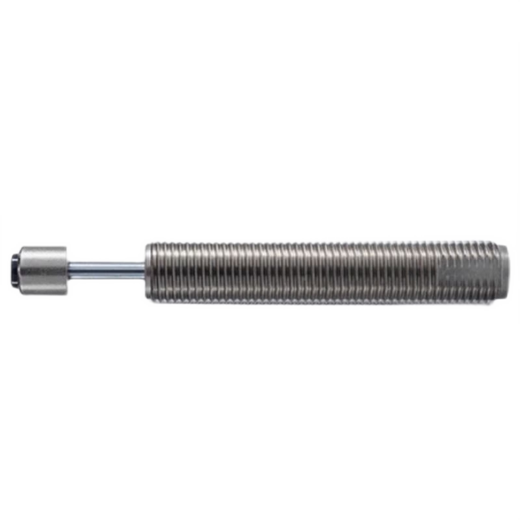 Middlesex hydraulic buffer DTK1412-B-SC unit