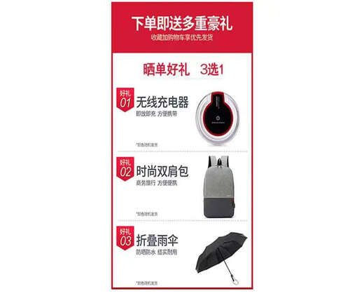 Huawei original Mate60 RS star diamond mobile phone case Extraordinary Master protective cover ULTIMATEDESIGN anti-fall all-inclusive high-end business back cover Extraordinary Master Ruihong Star Diamond protective case