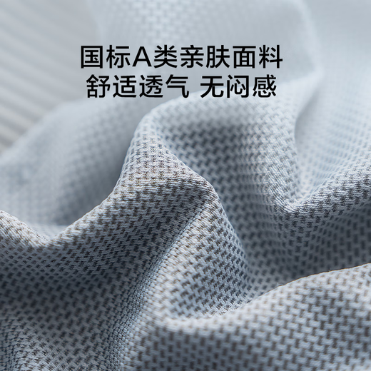 Made in Tokyo, small snail travel pillow, aerospace memory foam U-shaped pillow, neck pillow, portable storage design