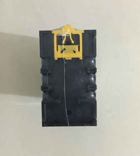 Transistor time relay JS14A 10S 30S 60S 120S AC220V 380V AC36V 5S