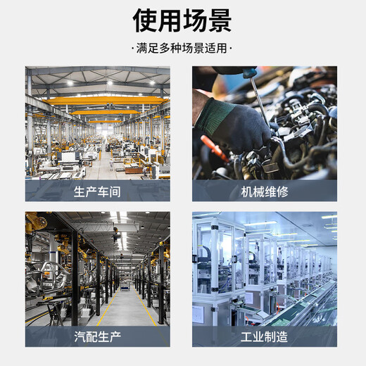 UBY cam follower CFFAC8-19 bearing steel material