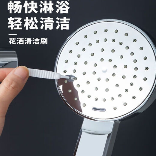 Jianyu mobile phone cleaning artifact earpiece gap dust cleaning dust removal screen cleaner suitable for Apple speaker hole speaker brush cleaning set charging port headphone tool cleaning brush 5 pieces
