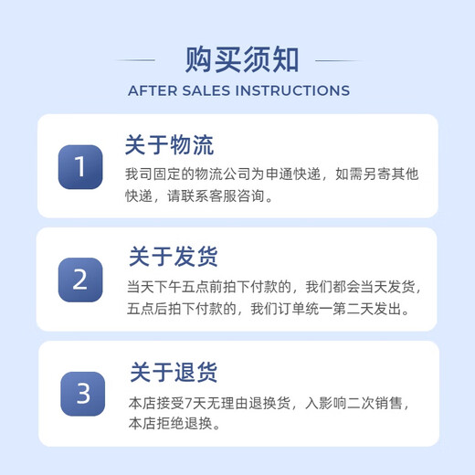 Yingyinda's new 2-mic, 4-harvest multi-platform live broadcast wireless lavalier mic with magnetic noise reduction, suitable for Apple, Android, mobile phones and computers, multi-camera radio, universal charging compartment for charging while using, 2 mics and 2 mics (two mobile phones for live broadcast). Please note the mobile phone interface when placing an order.