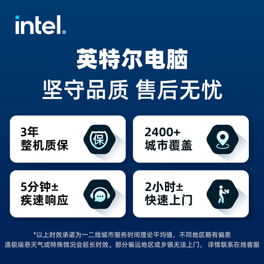 Intel 14th Generation Core i5 14600KF Series RTX5070 Delta Mobile Design Gaming Desktop Computer Host DIY Assembly Computer with Quad i5 14600KF+5060Ti 16G