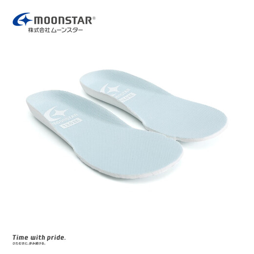 Yuexing children's shoes, baby toddler shoes, boys' summer sandals, children's functional shoes, infant key shoes, girls' toddler shoes, pink 22 (inner length 14cm, suitable for feet 13.5cm long)