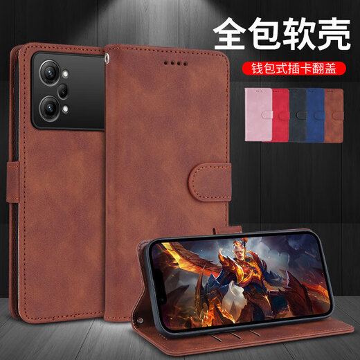 Mr.GJ es adecuado para Apple 16Pro Mobile Telephip Flip A3294 Case de cuero Flip Flip Flip Flip Flip Flip Flip Anti-Fingerprint Estilo de negocio Apple 16Pro Karoki Case-rosa