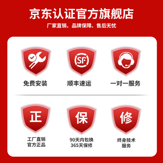 神车盾适用本田CRV皓影导航安卓中控大屏倒车影像360全景一体机改装原厂 2】9863八核【4G+64G】高清+DSP+Ca 官方标配+行车记录仪
