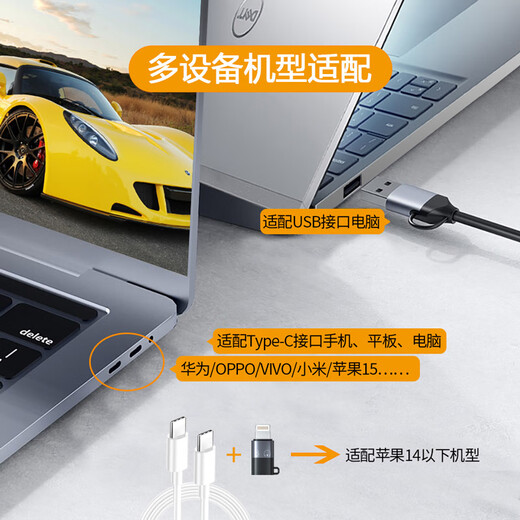 Onedy Core Upgrade Audiobook Special Recording Equipment Professional Set Himalayan Dubbing Microphone Online Class Game Live Noise Canceling Microphone USB Computer Mobile Universal Pro Upgraded Version - Charge and Use Set Professional Recording - Noise Reduction Card