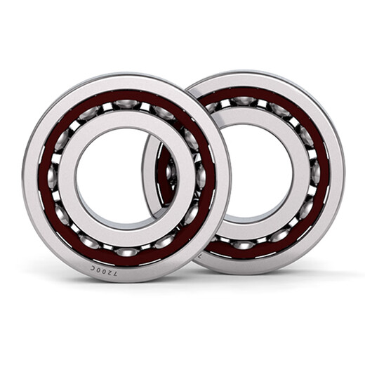 Anbang Anbang angular contact ball bearing 71800 71801 71802 71803 71804 718 71804AC Anbang imported quality others