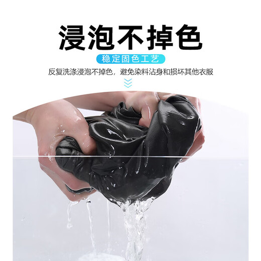 Jihua 3565 new style physical fitness clothing short-sleeved men's summer military fans physical fitness training clothing quick-drying T-shirt authentic physical fitness clothing suit physical short-sleeved original genuine 175/92-96