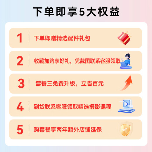 Sony (SONY) aps-c half-frame mirrorless E-mount zoom fixed focus lens a6400 a6700 zve10 lens E 16-50mm second generation black disassembled version official standard without UV/fun filters and other accessories