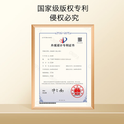 Grace Girl 18K Gold Diamond Puppy Necklace Women's Niche High-end Pendant Birthday and Valentine's Day Gift for Girlfriend and Wife 18K Gold Diamond Puppy Necklace + Light Luxury Gift Box