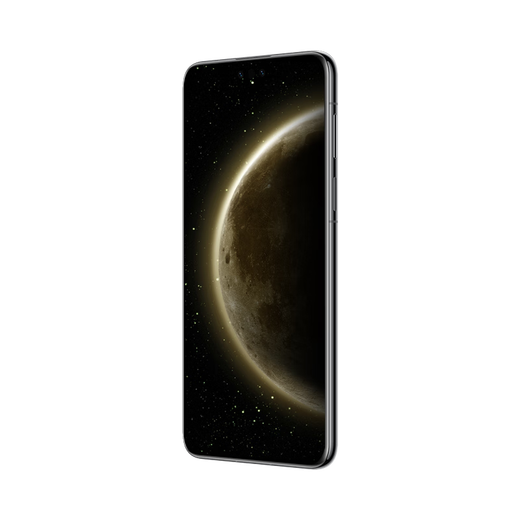 Huawei mate70pro+ flagship mobile phone new product launched, Mo Yun Black 16GB+1TB standard configuration