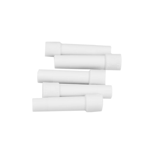 SMC joint trachea plug KQ2P-04 KQ2P-06 KQ2P-08 KQ2P-10 KQ2P-12 KQ2P-08