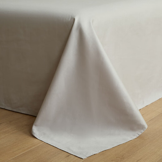 洁丽雅（grace） 新疆纯棉床品四件套-漫山 JLY-CP681