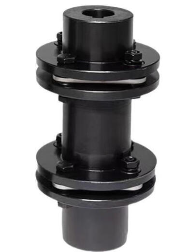 Hangxuyaco coupling outer diameter 20 length 30 hole 04 to 10 units