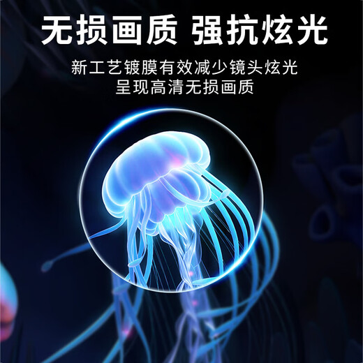 Ficos second sticker 2 set suitable for Xiaomi mobile phone lens film explosion-proof glass dust-free chamber rear camera tempered film self-positioning artifact AR anti-reflective protective film Xiaomi Redmi Xiaomi 14 AR anti-reflective second sticker 2 set | non-destructive and fully explosion-proof