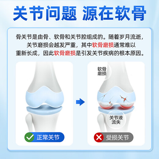 同仁堂天麻杜仲叶平卧菊三七通络片天麻三七通络片中老年关节疼痛养护 【见效装】 120片*3瓶