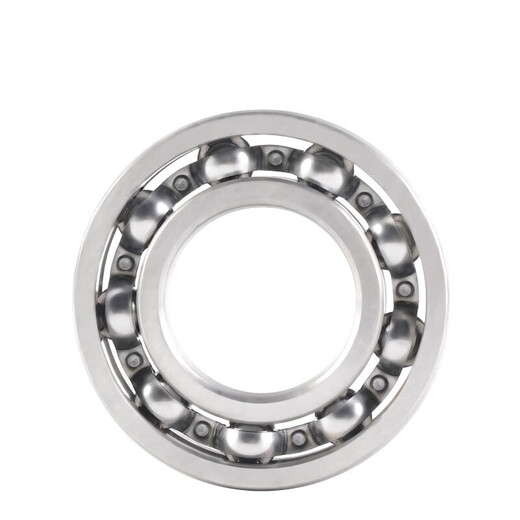 Gongdendeng bearing 32306 1 piece
